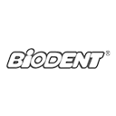 Biodent Logo
