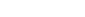 Badkoobeh Logo