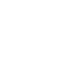 Boroojerd Logo