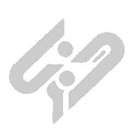 Ghadir Steel Logo