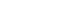 Shoder Logo